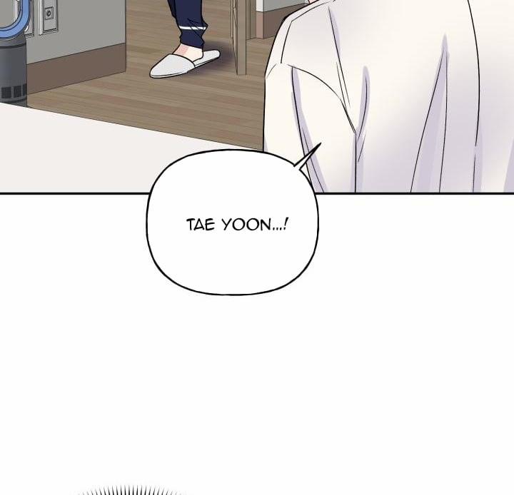 Xác Suất Tình Yêu 50 trang 115