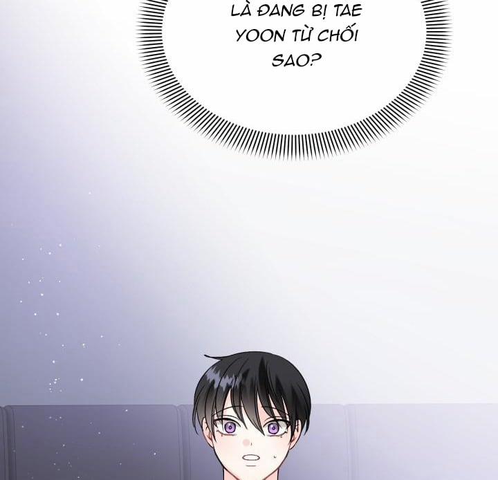 Xác Suất Tình Yêu 50 trang 118