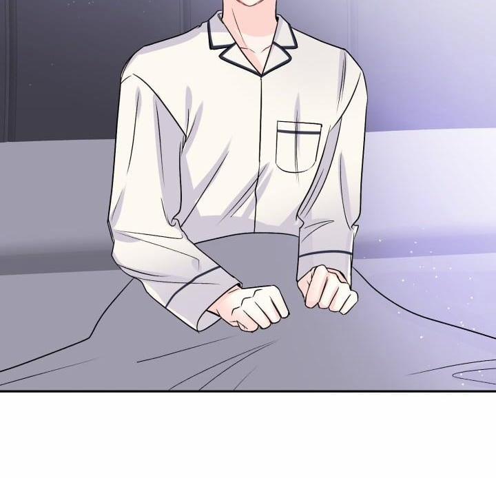 Xác Suất Tình Yêu 50 trang 119