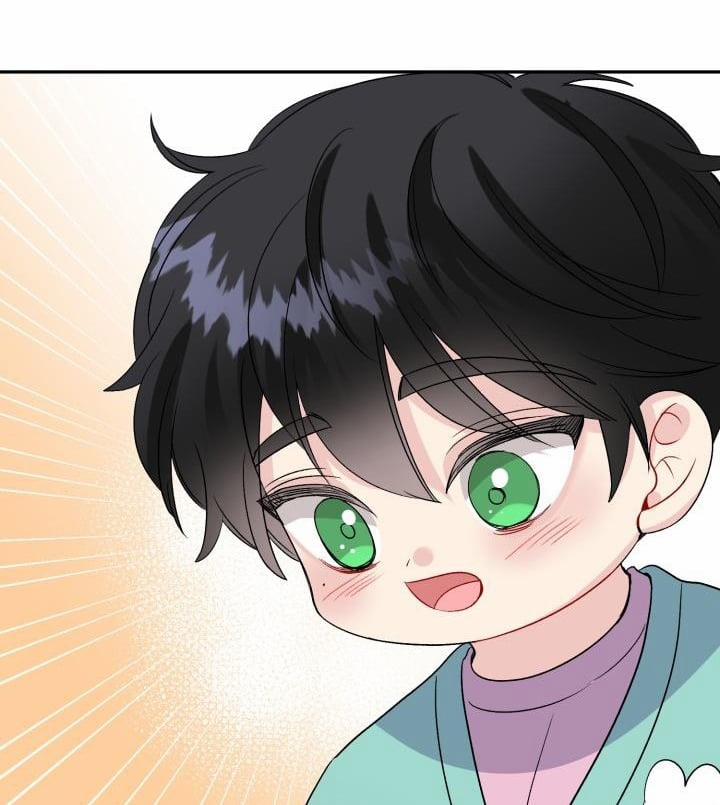 Xác Suất Tình Yêu 50 trang 13