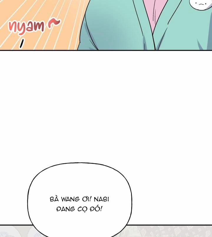 Xác Suất Tình Yêu 50 trang 14