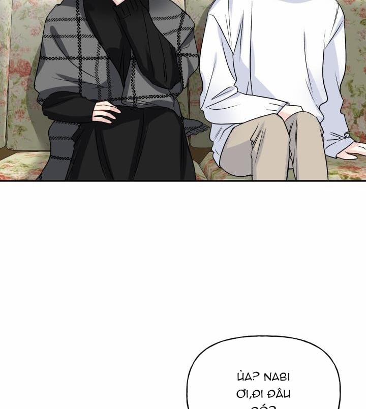 Xác Suất Tình Yêu 50 trang 19