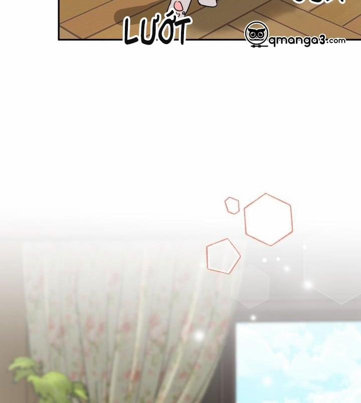 Xác Suất Tình Yêu 50 trang 21