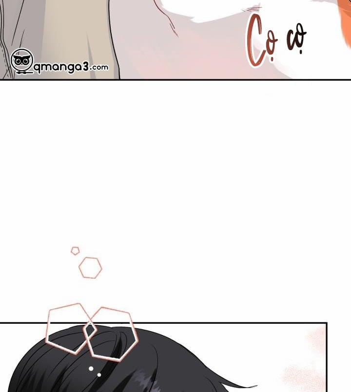 Xác Suất Tình Yêu 50 trang 24