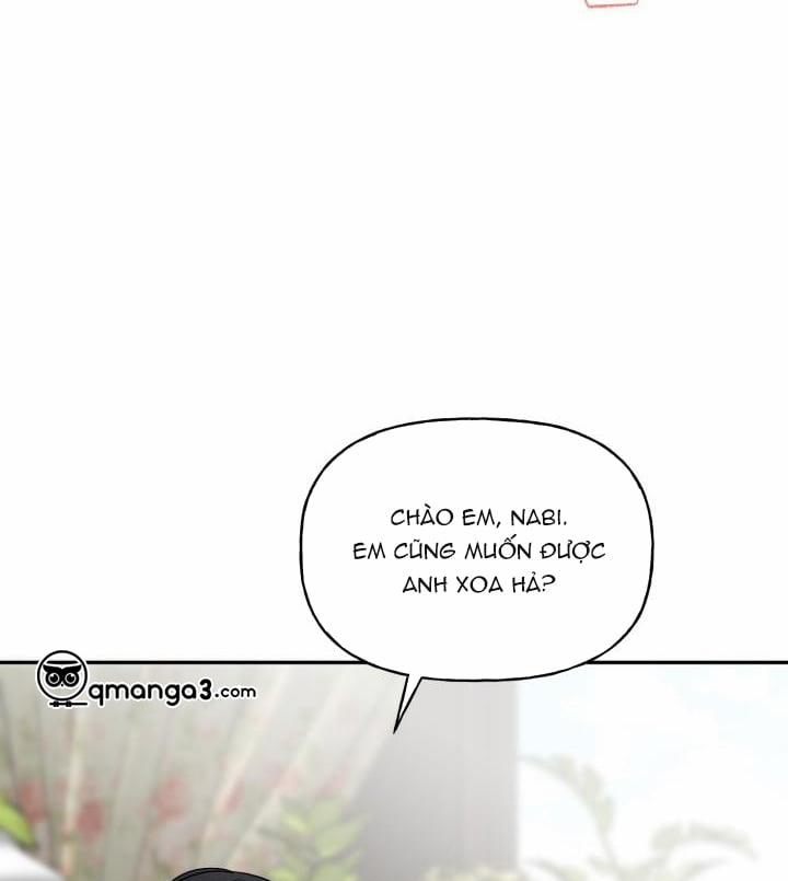 Xác Suất Tình Yêu 50 trang 26