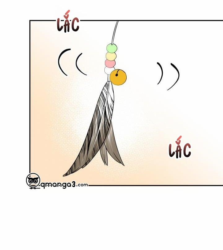 Xác Suất Tình Yêu 50 trang 3