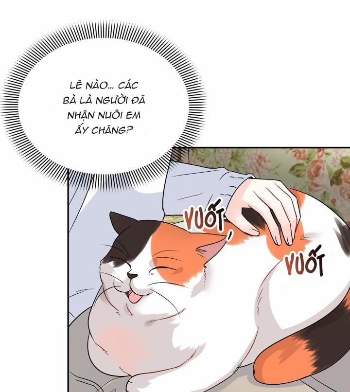 Xác Suất Tình Yêu 50 trang 30