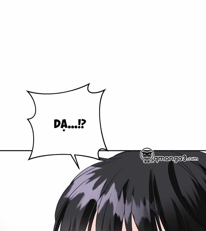 Xác Suất Tình Yêu 50 trang 33