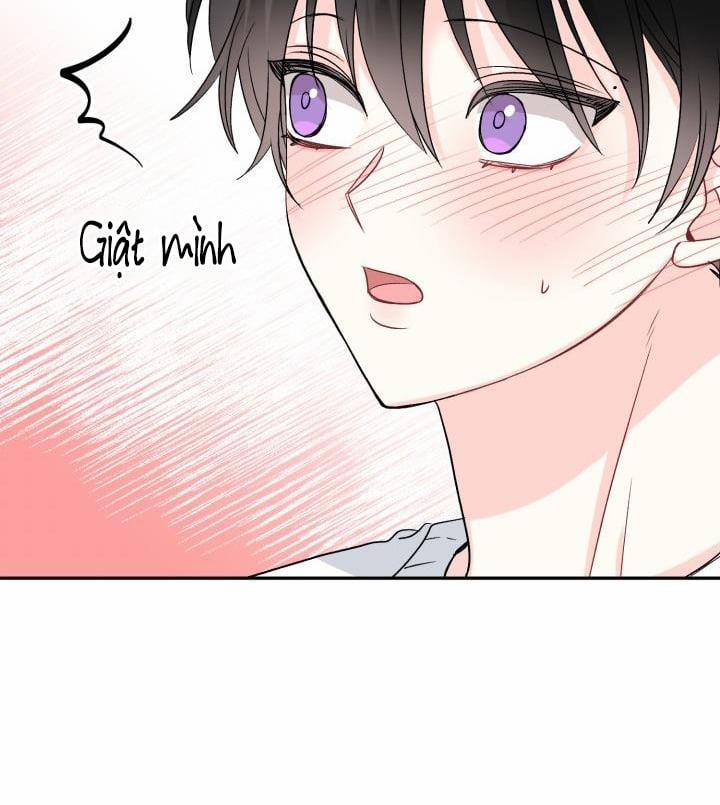 Xác Suất Tình Yêu 50 trang 34