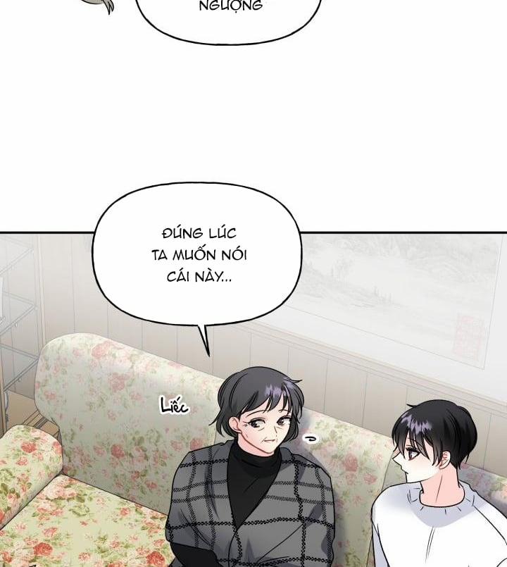 Xác Suất Tình Yêu 50 trang 38