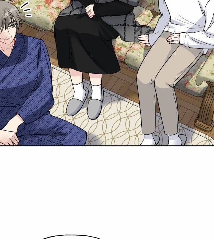 Xác Suất Tình Yêu 50 trang 39