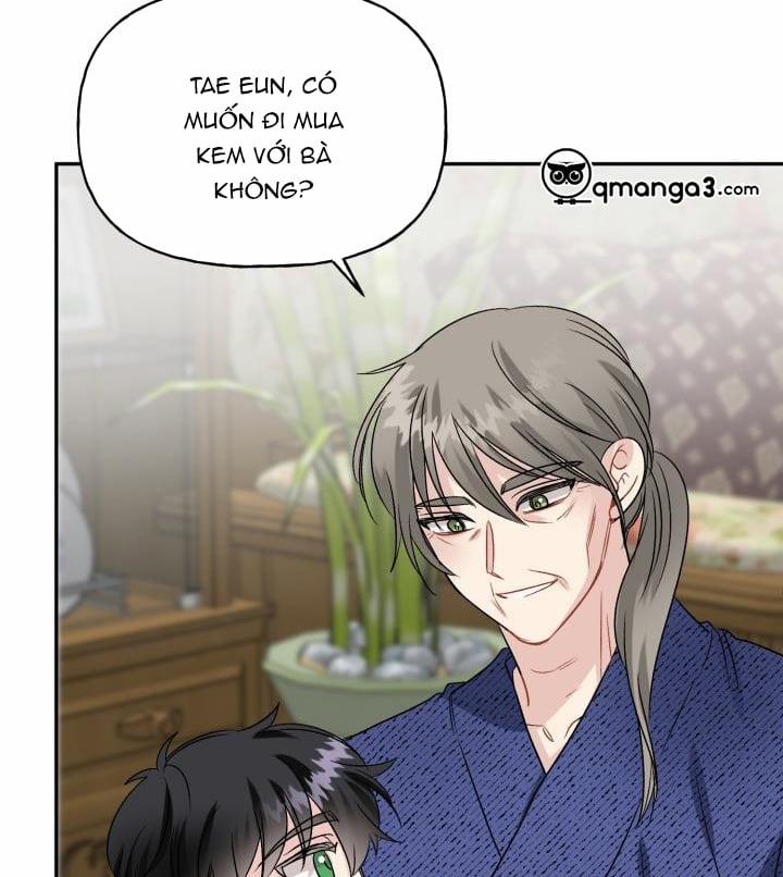 Xác Suất Tình Yêu 50 trang 40