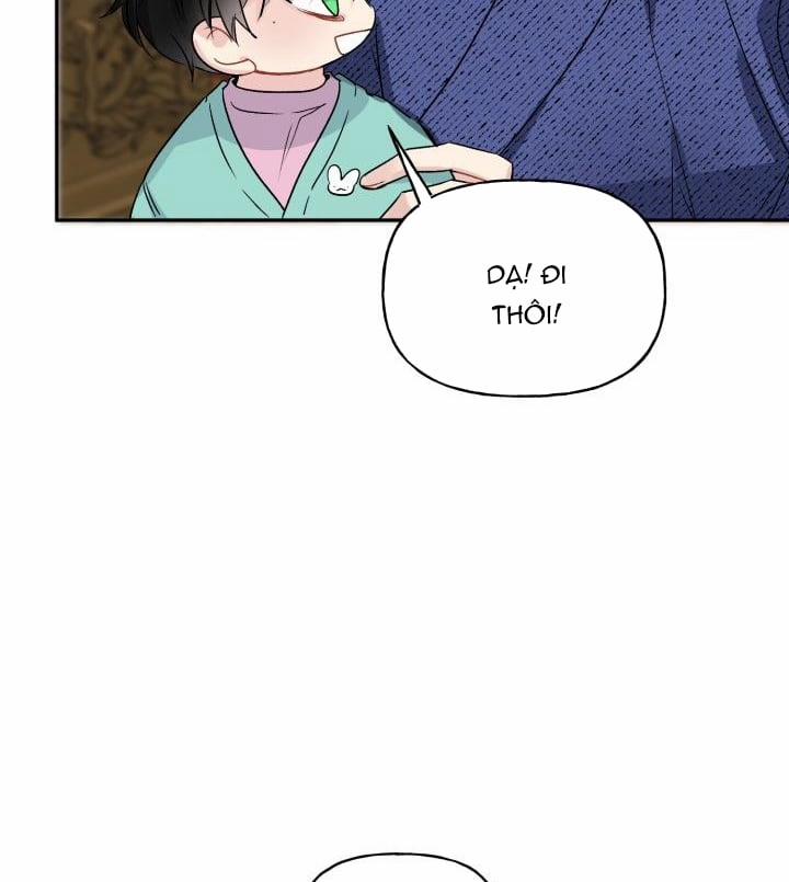 Xác Suất Tình Yêu 50 trang 41