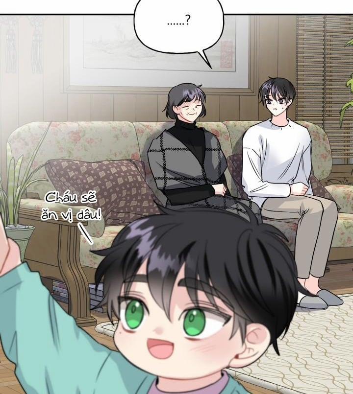 Xác Suất Tình Yêu 50 trang 42