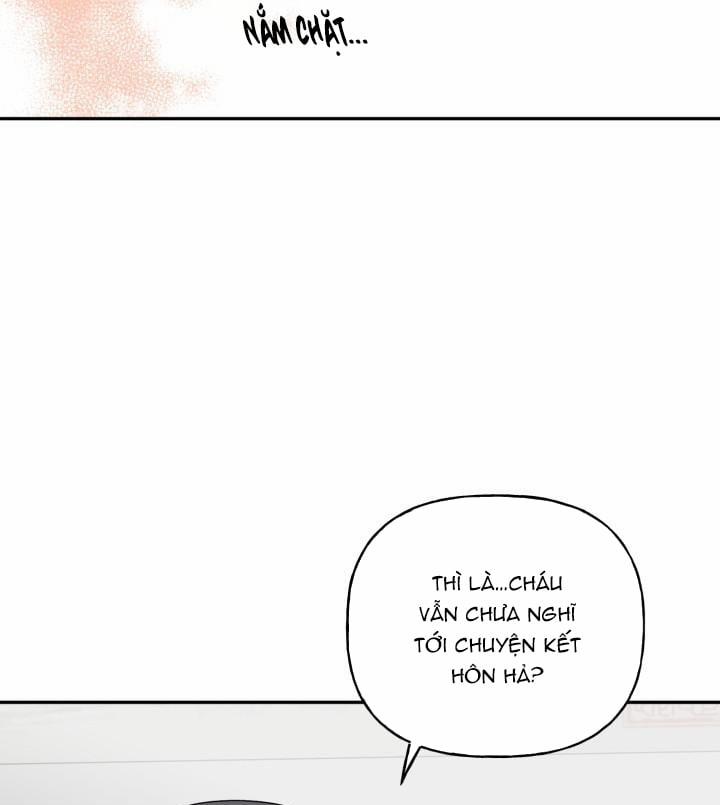 Xác Suất Tình Yêu 50 trang 46