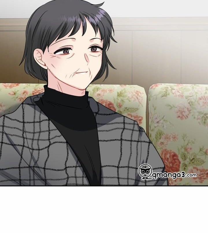 Xác Suất Tình Yêu 50 trang 47