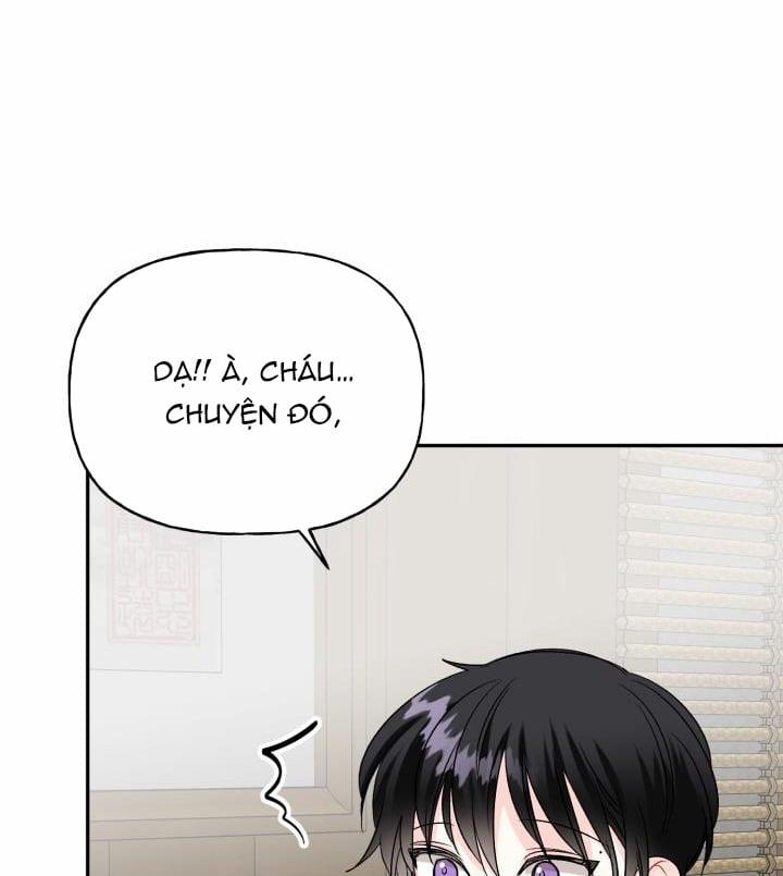 Xác Suất Tình Yêu 50 trang 48