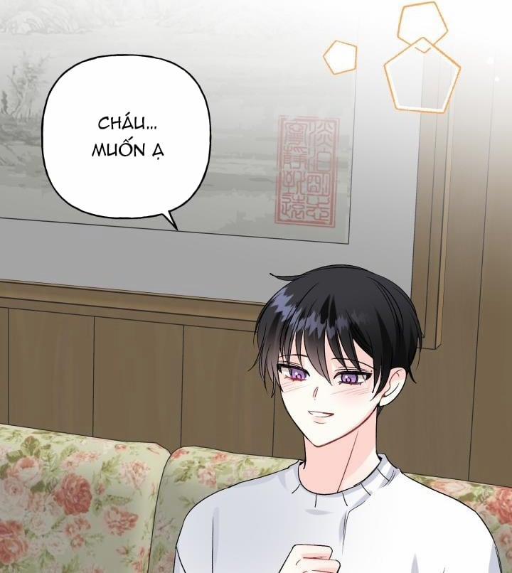 Xác Suất Tình Yêu 50 trang 60