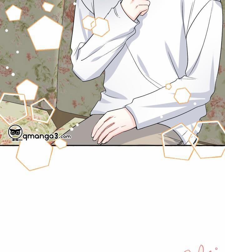 Xác Suất Tình Yêu 50 trang 61