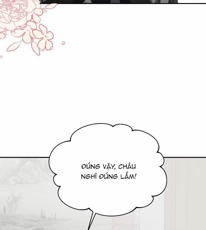 Xác Suất Tình Yêu 50 trang 63