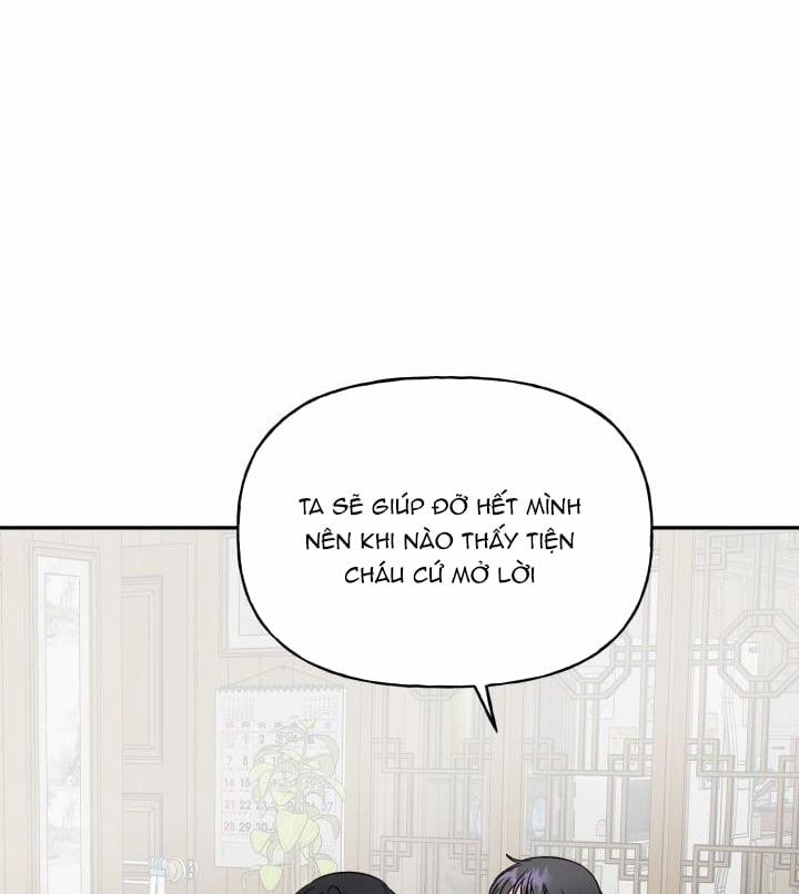 Xác Suất Tình Yêu 50 trang 65