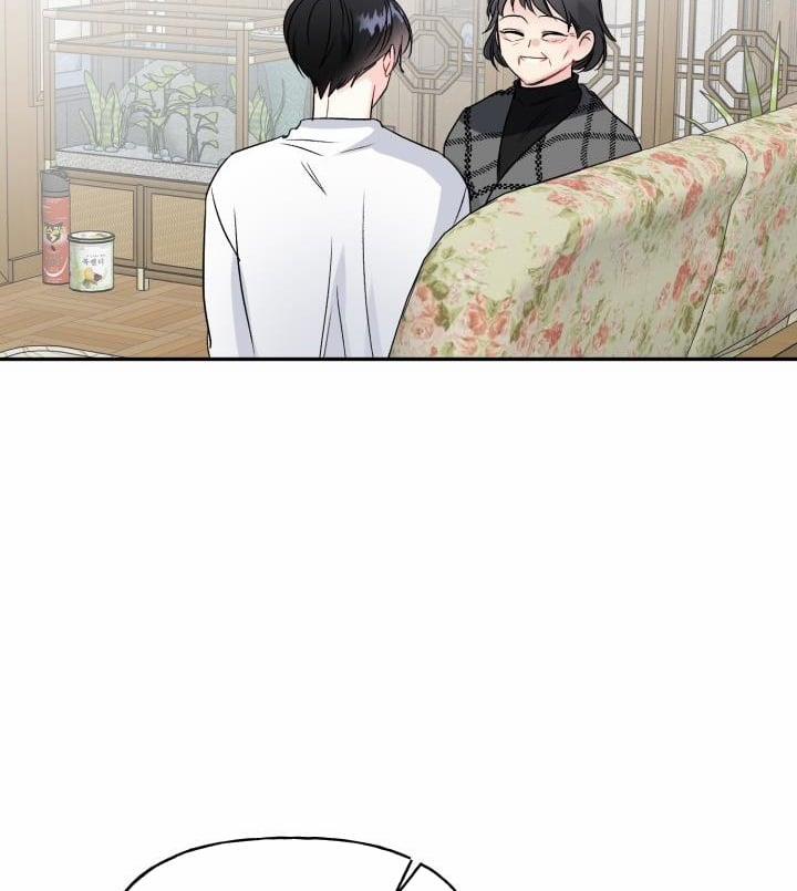 Xác Suất Tình Yêu 50 trang 66