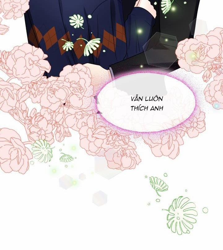 Xác Suất Tình Yêu 50 trang 70