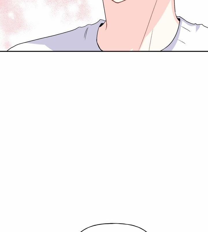 Xác Suất Tình Yêu 50 trang 72