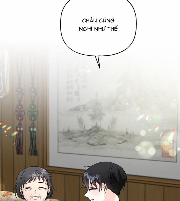 Xác Suất Tình Yêu 50 trang 73