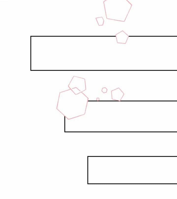 Xác Suất Tình Yêu 50 trang 75