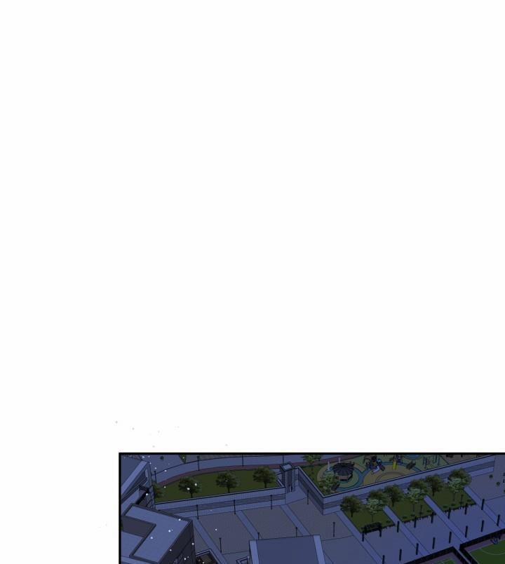 Xác Suất Tình Yêu 50 trang 76