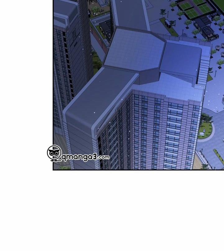 Xác Suất Tình Yêu 50 trang 77