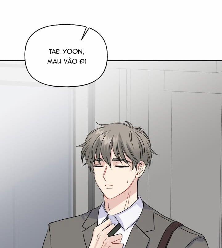 Xác Suất Tình Yêu 50 trang 78