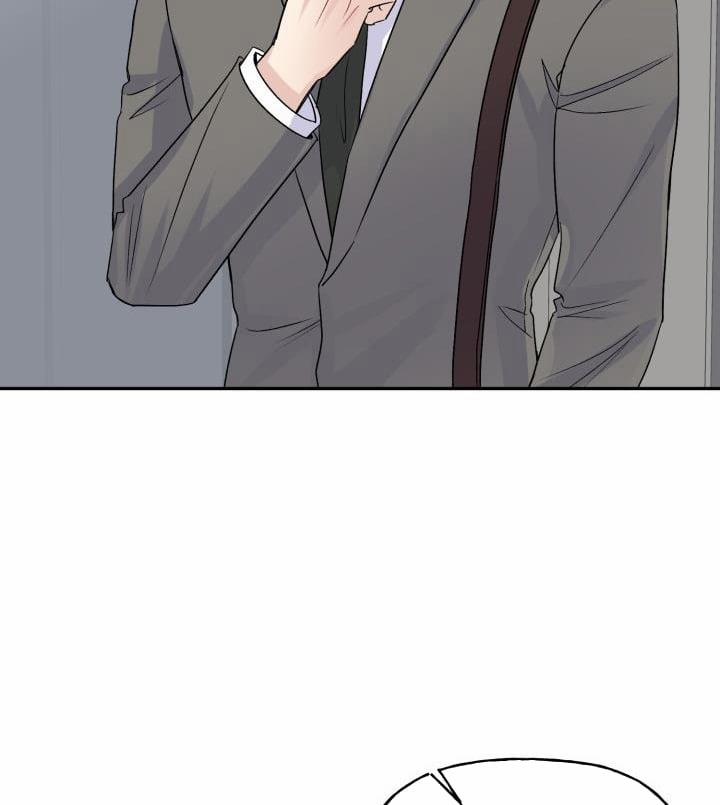 Xác Suất Tình Yêu 50 trang 79