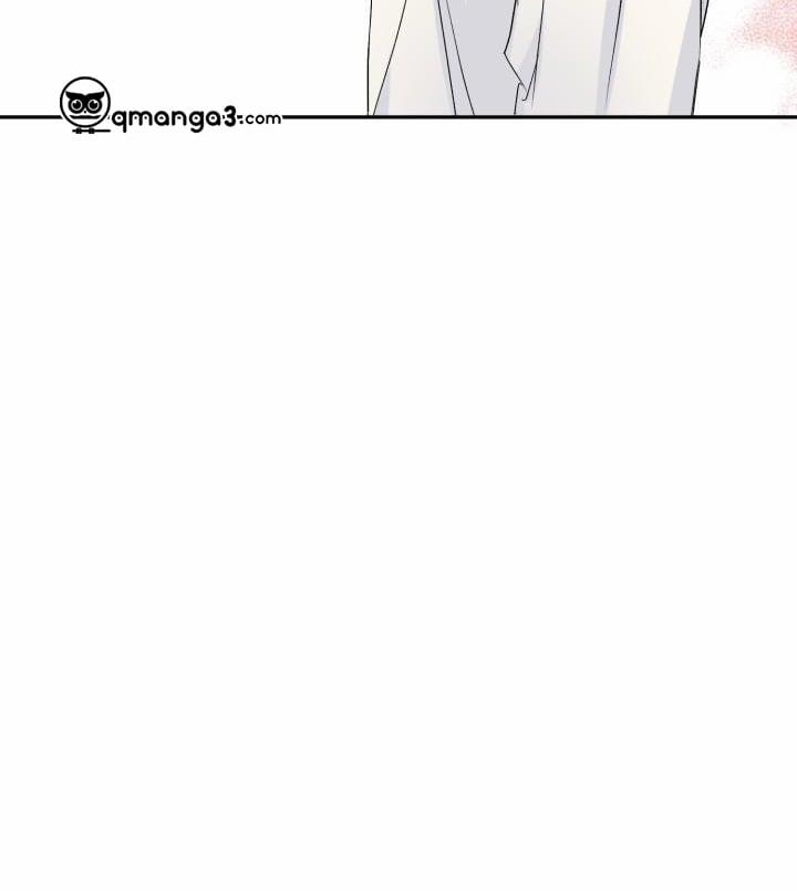 Xác Suất Tình Yêu 50 trang 87