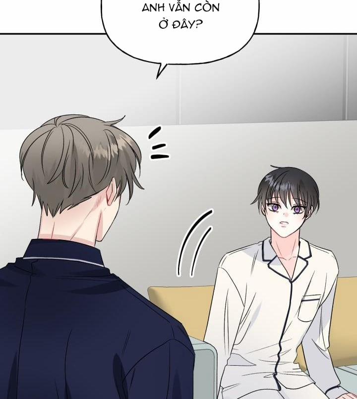 Xác Suất Tình Yêu 50 trang 89