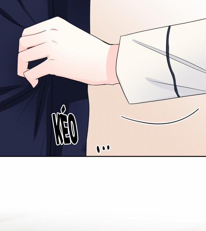 Xác Suất Tình Yêu 50 trang 93