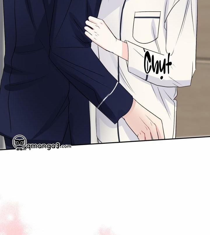 Xác Suất Tình Yêu 50 trang 95