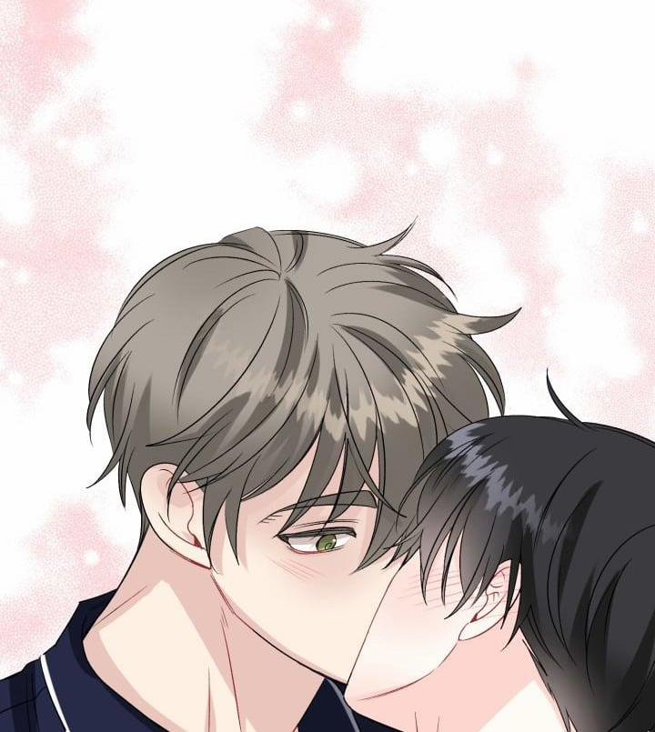 Xác Suất Tình Yêu 50 trang 96