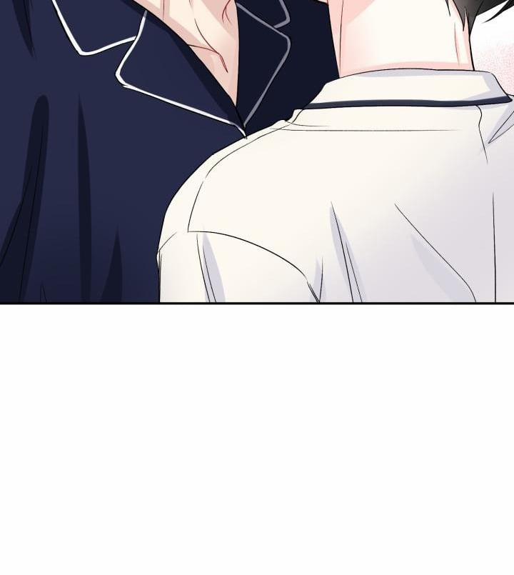 Xác Suất Tình Yêu 50 trang 97