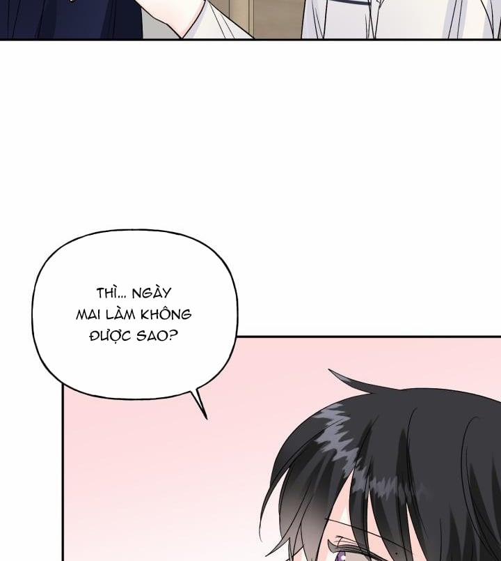 Xác Suất Tình Yêu 50 trang 99