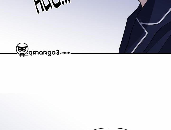 Xác Suất Tình Yêu 51 trang 10