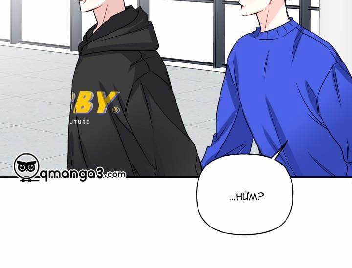 Xác Suất Tình Yêu 51 trang 101