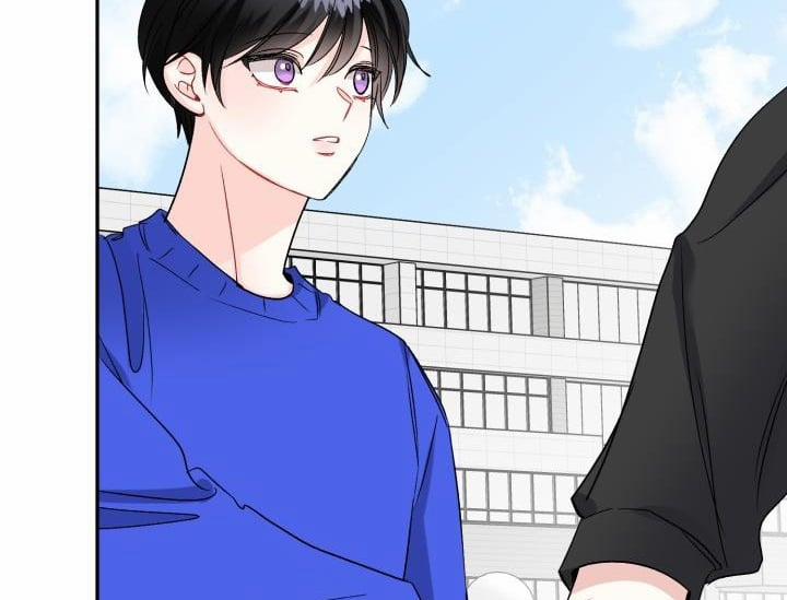 Xác Suất Tình Yêu 51 trang 103