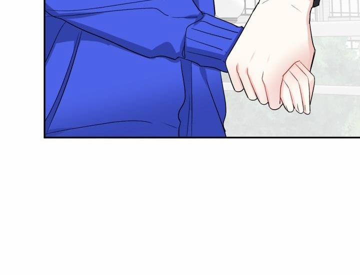 Xác Suất Tình Yêu 51 trang 104