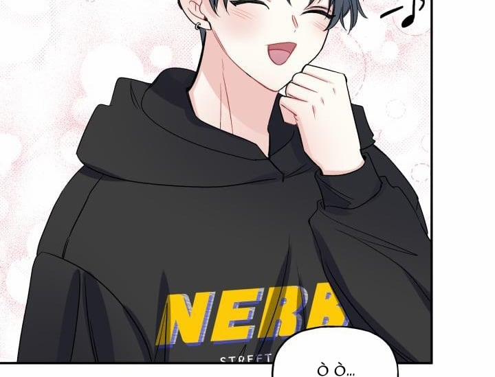 Xác Suất Tình Yêu 51 trang 106