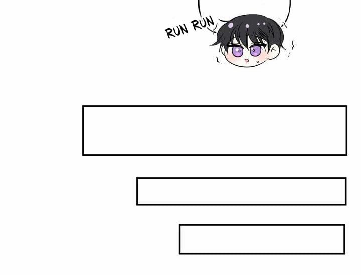 Xác Suất Tình Yêu 51 trang 107