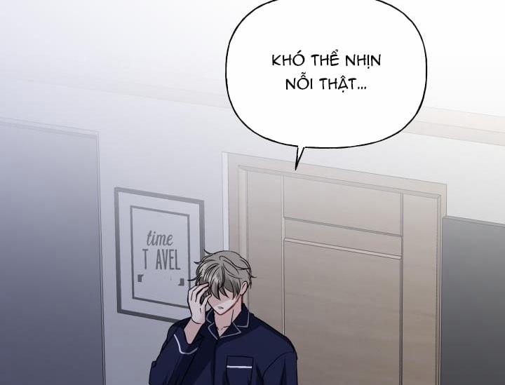 Xác Suất Tình Yêu 51 trang 11