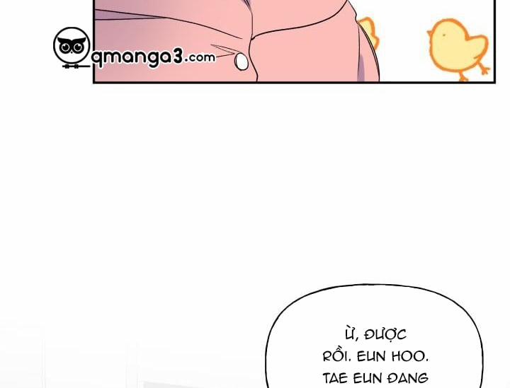 Xác Suất Tình Yêu 51 trang 110