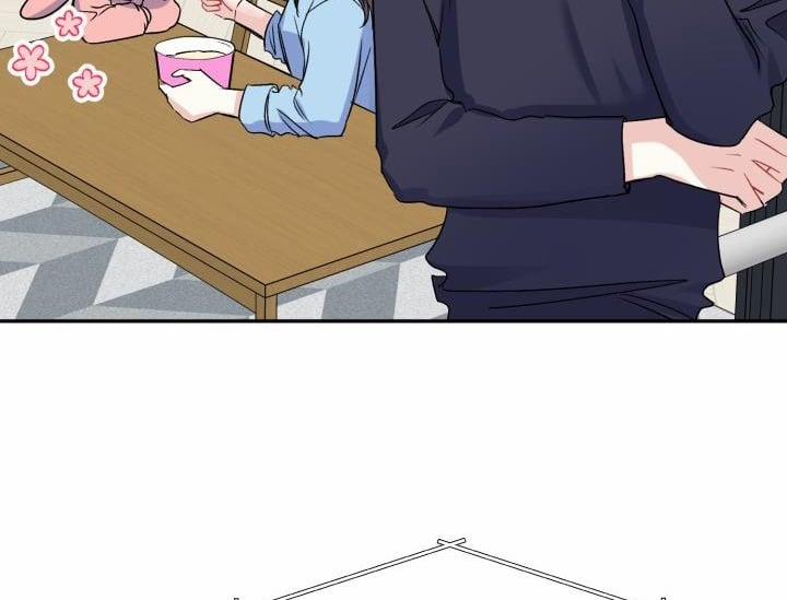 Xác Suất Tình Yêu 51 trang 112